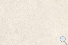 Dlažba Pastorelli Cocooning cotton Grip béžová - 