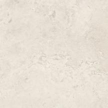 Dlažba Geotiles Stratos bone béžová