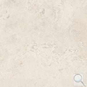 Dlažba Geotiles Stratos bone béžová