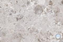 Dlažba Argenta Petra grey šedá - 