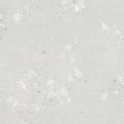 Dlažba Rako Castone Paper bílá. im-1200-DAK81855.1-002 
