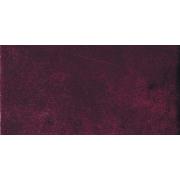 Dlažba Cir Miami red clay červená. 1063969-002&nbsp;