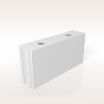 SILKA KSRP 115 (12-1,4)