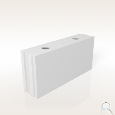 SILKA KSRP 115 (12-1,4). obr. 1