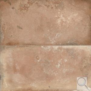 Dlažba Peronda FS Storia natural béžová