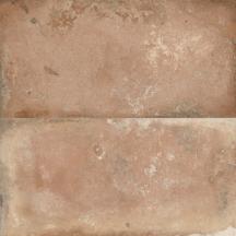 Dlažba Peronda FS Storia natural béžová