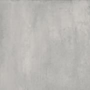 Dlažba Fineza Tenerife gris šedá. im-1200-TENERIFE60GR-005 