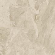 Dlažba Kale Ece Beige béžová. GSD20198-001&nbsp;