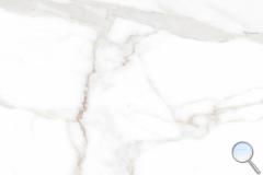 Dlažba Ragno Incanto Calacatta Nobile bílá - R91L-006