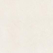 Dlažba Dom Architecta bianco petra béžová