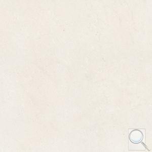 Dlažba Dom Architecta bianco petra béžová