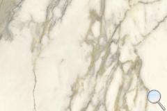 Dlažba Graniti Fiandre Marble Lab Calacatta Elite - AS204X860-ImageGallery-0