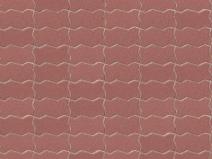 0001P101B201_AS11_VARIO_01_CERVENA