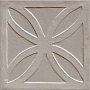 Obklady Ragno Amuri Grigio Struttura šedá. im-1200-AMRC7K-003