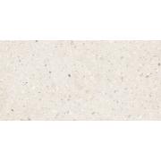 Dlažba Dom Architecta bianco lapis béžová. &nbsp;