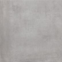 Dlažba Sintesi Flow grey