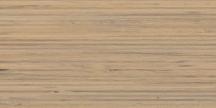 Dlažba Rako Plywood Straw béžová