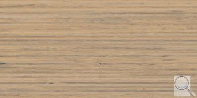 Dlažba Rako Plywood Straw béžová