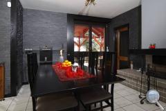 Lithos. obr. 3