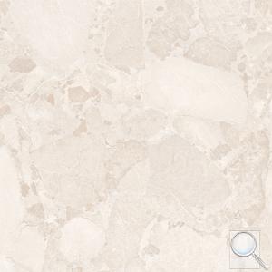 Dlažba Emil Matera Stone white béžová