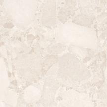 Dlažba Emil Matera Stone white béžová