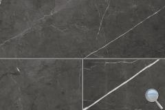 Obkladový Panel Classen Ceramin Wall Caletta Grey šedá - CER412CG-005