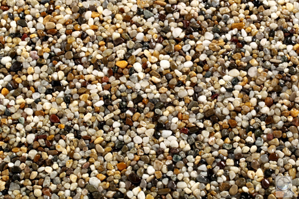 Kamenný koberec TOPSTONE Madeira. 