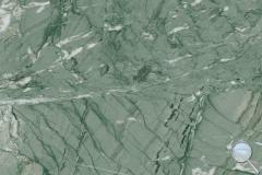 Dlažba Ragno Incanto Verde Antigua zelená - R90K-004