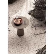 Dlažba Dom Kado clay béžová.