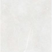 Dlažba Rako Fly mist šedá.