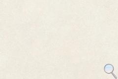 Dlažba Porcelaingres Dune lime béžová - 