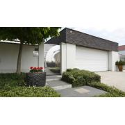 Roh Fasádní Stones Patan black černá. &nbsp;