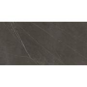 Dlažba Graniti Fiandre Marble Lab Pietra Grey (AL194X836-001)