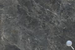 Dlažba Del Conca Boutique noisette - GRBO08R-006