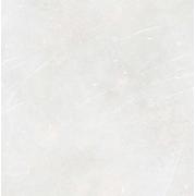 Dlažba Rako Fly mist šedá.