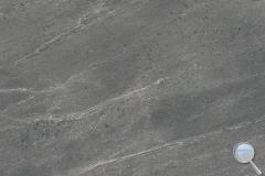 Dlažba Geotiles Lavica gris šedá - LAVICA60GRRN-002