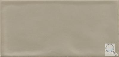 Obklady Tonalite Satin lino