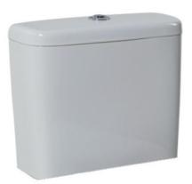 WC pouze nádrž Jika Tigo H8282130000001
