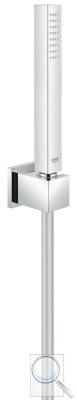 Vanový set Grohe Euphoria Cube chrom 27703000. obr. 1