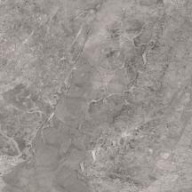 Dlažba Pastorelli Sunshine breccia grey