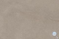 Dlažba Porcelaingres Dune amber šedá - 