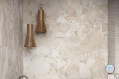 Matera Stone. 