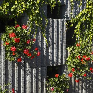 Best - Kaskada - _MG_6620-prirodni - Best - Kaskada - _MG_6620-prirodni -