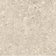 Dlažba Rako Rave malt béžová. &nbsp;