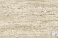 Dlažba Pastorelli New Classic Beige béžová - im-1200-P011743-009