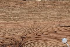 Dlažba Fineza Timber Flame walnut dřevo - TIMFL3012WA2-007