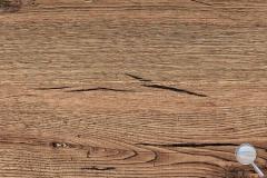 Dlažba Fineza Timber Flame walnut dřevo hnědá - TIMFL3012WA2-007