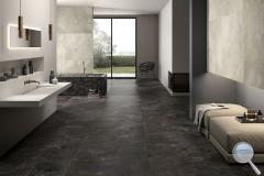 Royal Stone. RoyalStone04