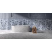 Obklady Sintesi Joy Night dekor mix barev. JOY-008&nbsp;