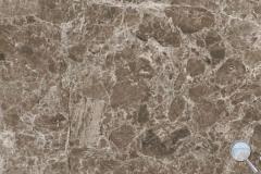 Dlažba Porcelaingres Estro brown hnědá - 